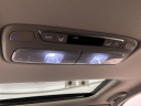 Thumbnail image of 2021 Kia Telluride at Mccluskey Chevrolet Kings Automall