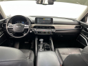 Thumbnail image of 2021 Kia Telluride at Mccluskey Chevrolet Kings Automall