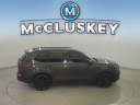 Thumbnail image of 2021 Kia Telluride at Mccluskey Chevrolet Kings Automall