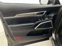 Thumbnail image of 2021 Kia Telluride at Mccluskey Chevrolet Kings Automall