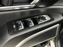 Thumbnail image of 2021 Kia Telluride at Mccluskey Chevrolet Kings Automall