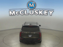 Thumbnail image of 2021 Kia Telluride at Mccluskey Chevrolet Kings Automall