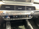 Thumbnail image of 2021 Kia Telluride at Mccluskey Chevrolet Kings Automall