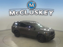 Thumbnail image of 2021 Kia Telluride at Mccluskey Chevrolet Kings Automall