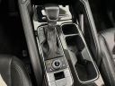 Thumbnail image of 2021 Kia Telluride at Mccluskey Chevrolet Kings Automall