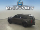 Thumbnail image of 2021 Kia Telluride at Mccluskey Chevrolet Kings Automall