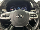 Thumbnail image of 2021 Kia Telluride at Mccluskey Chevrolet Kings Automall