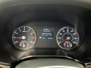 Thumbnail image of 2021 Kia Telluride at Mccluskey Chevrolet Kings Automall