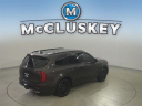 Thumbnail image of 2021 Kia Telluride at Mccluskey Chevrolet Kings Automall