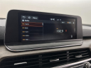 Thumbnail image of 2021 Kia Telluride at Mccluskey Chevrolet Kings Automall