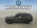 Thumbnail image of 2021 Kia Telluride at Mccluskey Chevrolet Kings Automall