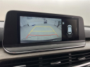 Thumbnail image of 2021 Kia Telluride at Mccluskey Chevrolet Kings Automall