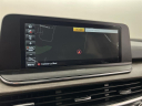 Thumbnail image of 2021 Kia Telluride at Mccluskey Chevrolet Kings Automall