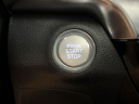 Thumbnail image of 2021 Kia Telluride at Mccluskey Chevrolet Kings Automall