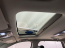 Thumbnail image of 2021 Kia Telluride at Mccluskey Chevrolet Kings Automall