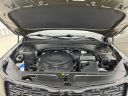Thumbnail image of 2021 Kia Telluride at Mccluskey Chevrolet Kings Automall