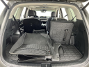Thumbnail image of 2021 Kia Telluride at Mccluskey Chevrolet Kings Automall
