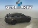 Thumbnail image of 2021 Kia Telluride at Mccluskey Chevrolet Kings Automall