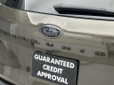 Thumbnail image of 2021 Kia Telluride at Mccluskey Chevrolet Kings Automall