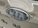 Thumbnail image of 2021 Kia Telluride at Mccluskey Chevrolet Kings Automall