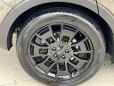 Thumbnail image of 2021 Kia Telluride at Mccluskey Chevrolet Kings Automall