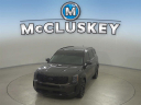 Thumbnail image of 2021 Kia Telluride at Mccluskey Chevrolet Kings Automall
