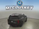 Thumbnail image of 2021 Kia Telluride at Mccluskey Chevrolet Kings Automall