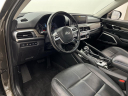 Thumbnail image of 2021 Kia Telluride at Mccluskey Chevrolet Kings Automall