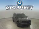 Thumbnail image of 2021 Kia Telluride at Mccluskey Chevrolet Kings Automall