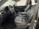 Thumbnail image of 2021 Kia Telluride at Mccluskey Chevrolet Kings Automall
