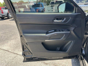 Thumbnail image of 2023 Nissan Pathfinder at Mike Bell Chevrolet - NEW