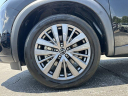 Thumbnail image of 2023 Nissan Pathfinder at Mike Bell Chevrolet - NEW