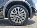 Thumbnail image of 2023 Nissan Pathfinder at Mike Bell Chevrolet - NEW