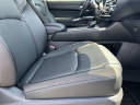 Thumbnail image of 2023 Nissan Pathfinder at Mike Bell Chevrolet - NEW