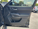 Thumbnail image of 2023 Nissan Pathfinder at Mike Bell Chevrolet - NEW