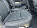 Thumbnail image of 2023 Nissan Pathfinder at Mike Bell Chevrolet - NEW