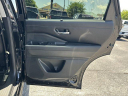 Thumbnail image of 2023 Nissan Pathfinder at Mike Bell Chevrolet - NEW