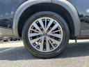 Thumbnail image of 2023 Nissan Pathfinder at Mike Bell Chevrolet - NEW