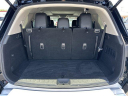 Thumbnail image of 2023 Nissan Pathfinder at Mike Bell Chevrolet - NEW