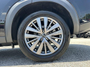 Thumbnail image of 2023 Nissan Pathfinder at Mike Bell Chevrolet - NEW
