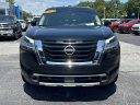 Thumbnail image of 2023 Nissan Pathfinder at Mike Bell Chevrolet - NEW