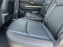 Thumbnail image of 2023 Nissan Pathfinder at Mike Bell Chevrolet - NEW