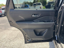 Thumbnail image of 2023 Nissan Pathfinder at Mike Bell Chevrolet - NEW