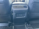 Thumbnail image of 2023 Nissan Pathfinder at Mike Bell Chevrolet - NEW