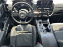 Thumbnail image of 2023 Nissan Pathfinder at Mike Bell Chevrolet - NEW