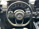 Thumbnail image of 2023 Nissan Pathfinder at Mike Bell Chevrolet - NEW