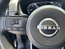 Thumbnail image of 2023 Nissan Pathfinder at Mike Bell Chevrolet - NEW