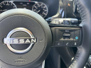 Thumbnail image of 2023 Nissan Pathfinder at Mike Bell Chevrolet - NEW