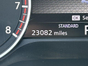 Thumbnail image of 2023 Nissan Pathfinder at Mike Bell Chevrolet - NEW