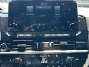 Thumbnail image of 2023 Nissan Pathfinder at Mike Bell Chevrolet - NEW
